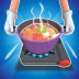 Boil Run游戏 v1.5