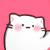 整理猫猫手机版(cat sort 345) v1.2