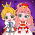 啵啵世界城堡游戏(bobo world castle) v1.0.7