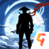 暗影忍者武士最新版 v1.11.1