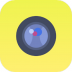 黄油拍照软件 v1.1