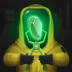 核能帝国去广告版(Nuclear Empire) v0.1.3