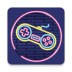 Retro games 90s(90年代掌上游戏机) v2.0.0.8