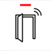 intercom对讲机软件 v1.00