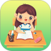 中小学生命与安全教育云应用系统 v3.3.16