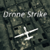 无人机打击(dronestrike) v1.0