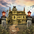 逃出乡村复古别墅最新版(Vintage Village House Escape) v1.0.1