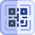 二维码扫描王 v1.0.6