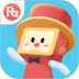 猿编程R2编程机器人 v1.0.1