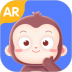猿编程AR编程 v1.3.3