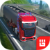 欧洲卡车模拟器尊享版(Euro Truck PRO 18) v2.1