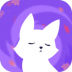 漫播广播剧手机版 v1.4.65
