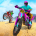 天空自行车特技大师(Motor Bike Stunt Master) v1.0.0.11