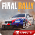 极速拉力赛车小游戏竖屏版 v1.0.1