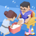 空闲SPA大亨Idle SPA Tycoon v1.0.3