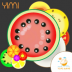 放置合成大西瓜游戏 v1.0