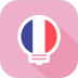 莱特法语学习背单词app v2.2.3
