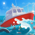Clean the Sea清洁海洋 v1.3.0