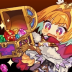 灵动骑士手游2022最新版(Vivid Knight) v1.3.1