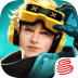 网易超前战区(Hyper Front) v1.0