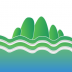 衢州河湖长制app v1.08