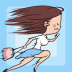 上班族大冒险 v100.0.0