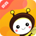 微商截图大神 v3.1.3