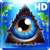 涂鸦上帝高清版Doodle God hd v3.0.8