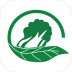 五泉菜市网上生鲜官方版 v1.0