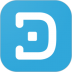 DocShot临床AI数据采集系统 v3.15.3