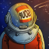 60秒生存太空版60 Parsecs v1.1.3