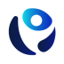 优艺+APP考试 v1.7.3