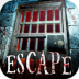 逃脱游戏监狱冒险2(Escape game : prison adventure 2) v23