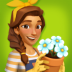 梦想花园改造王(Dream Garden) v1.1.8