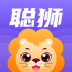 聪狮养车手机版 v1.0.7