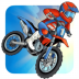 山地极限摩托2(Mountain Extreme Moto 2) v1.1.0