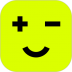 科学一代人app v0.6.0