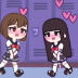 tentacle locker游戏 v2.0