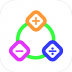 轻松学算法 v1.1