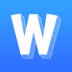 果果办公软件word app v1.3