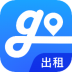 大众出行出租车司机版苹果手机 v5.30.5.7