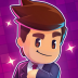 夜总会大亨最新版Nightclub Tycoon v1.0.51