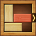 Move the Block移动木块最新版 v21.1125.09