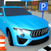 科二看我的 v1.00