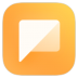小米短信apk提取版安装包(messaging) v13.3.8.4