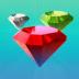Gem Stack v1.3.0