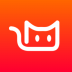 旧猫(回收平台) v1.0.30922