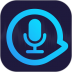 TT变声器app v6.8.5