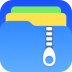 Rar解压缩助手 v3.4.7