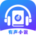 疯狂畅听 v1.1.0